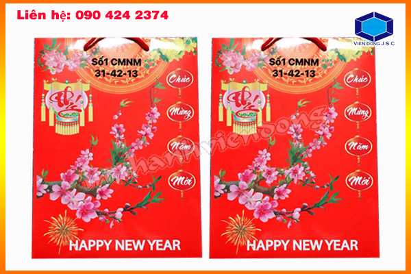ban-tui-giay-qua-tet-gia-re-ha-noi